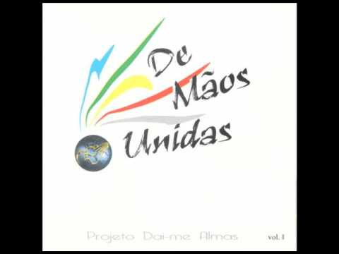 Eu Vi O Senhor - Cancao Nova