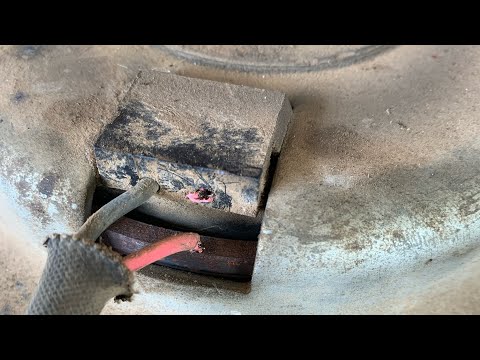 ELECTRIC CLUTCH ISSUES / AFTERMARKET UPGRADE / TECH TIPS