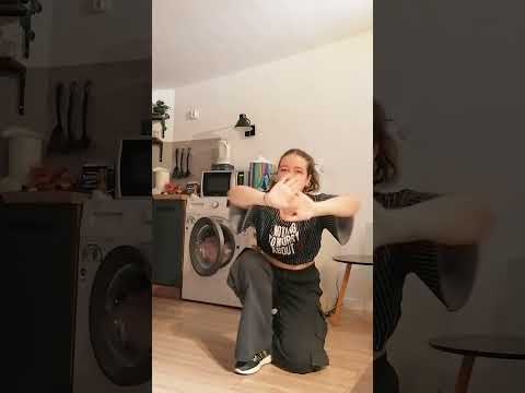 ripple - sycco, flume freestyle #shorts #dance
