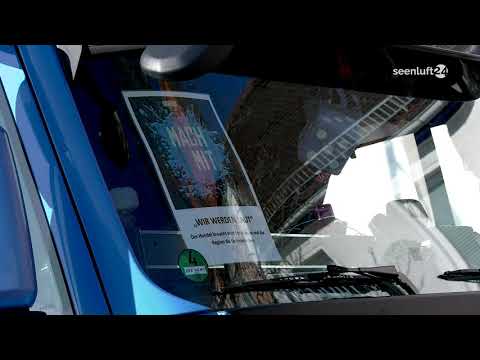 News Spot | 02.03.2021