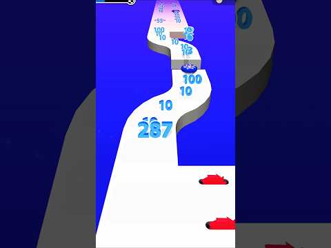 Glassified Numbers Merge - New Number Master