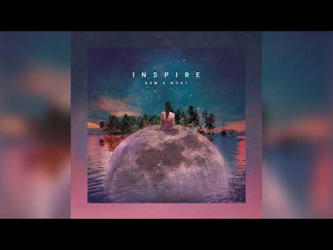 ¥$₩ x Mody  -  Inspire (feat. RODI)