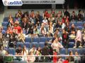 Showtime 2.0 - Estopa (Video By ...
