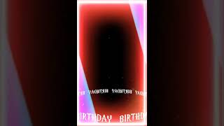 Download lagu Birthday green screen template  birthday green screen effectshappy birthday statusBirthday status mp3