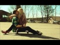 Wake Me Up When September Ends- Green Day ...