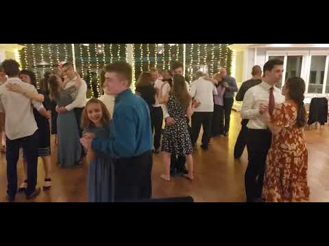 Bmore Music Company video.