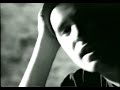 EMF - Lies ( HQ Audio Album Version )