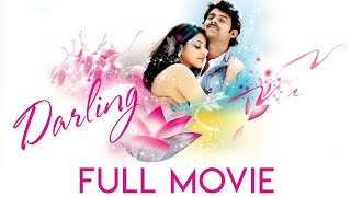 Darling - New Released Full Malayalam Dubbed Movie