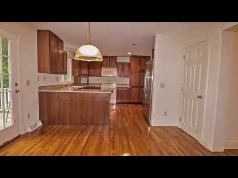 301 Central Street - Framingham, MA - Virtual Tour