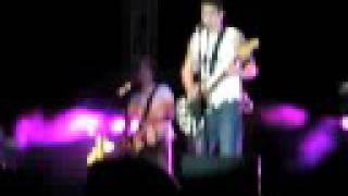 Pignoise - En mi habitación