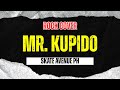 Skate Avenue PH Mr Kupido Rock Cover