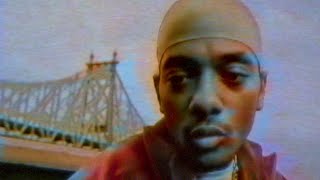 Prodigy - Keep it Thoro (Cookin Soul remix)