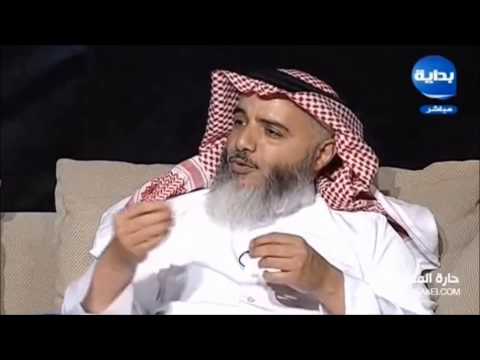 img-video