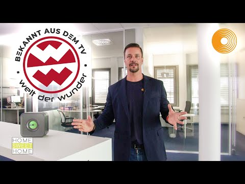 Take Care 4 You YouTube-Vdeominiatur 3