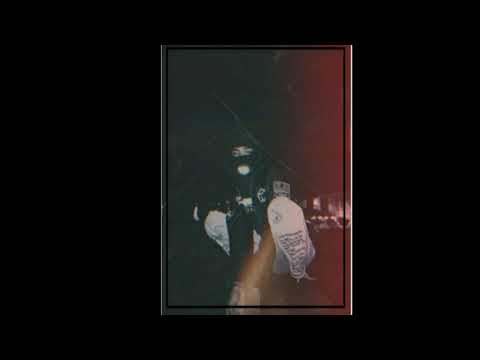 Nemo Arvisco  - I'mnotwhatyouwant   (AUDIO)