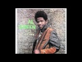 The Al Green Super Megamix