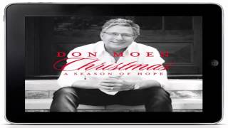 Have Yourself a Merry Little Christmas