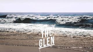 Disaster in the Universe - Beach House (Les Bons Vivants Remix) [FREE]