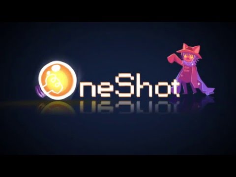 OneShot Teaser thumbnail