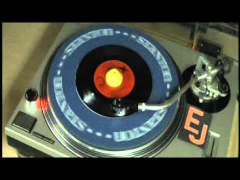 Hole In The Wall - The Packers - HQ