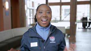 UWG Virtual Tour