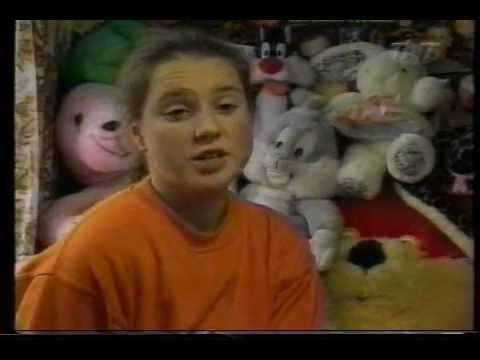 Fluff Pieces, Set No. 20 - 1998 Nagano, Figure Skating