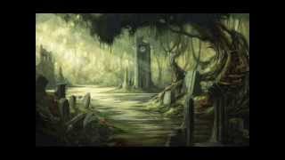 Klaus Schulze - Zeit