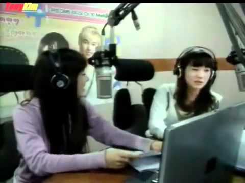 080220 孩子們上 晟敏&Sunny的天方地軸34