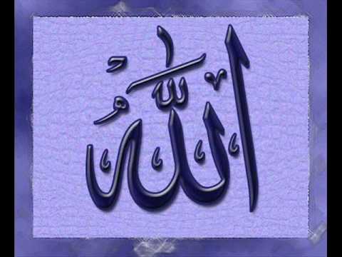 Hor Djulistan-Ilhan Celovic - Dova za Sandzak.wmv