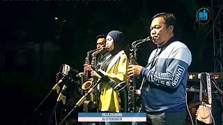 Download lagu Ikan Dalam Kolam - Vela Zaladara (SK Group) mp3 Download lagu Ikan Dalam Kolam - Vela Zaladara (SK Group) mp3