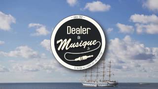 Phoenix - Fences (LeMarquis Remix)