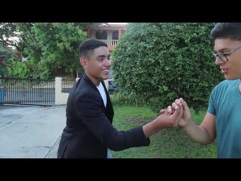 download lagu mp3 mp4 La Tiza Magica, download lagu La Tiza Magica gratis, unduh video klip La Tiza Magica