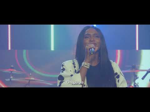Thumbnail for Oh Papa video