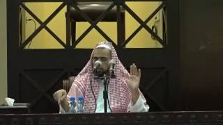 صورة هل يسن رفع اليدين حال الدعاء في الاستخارة ؟