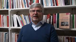 DU BARCARÈS AUX ARDENNES <br> Didier Michon