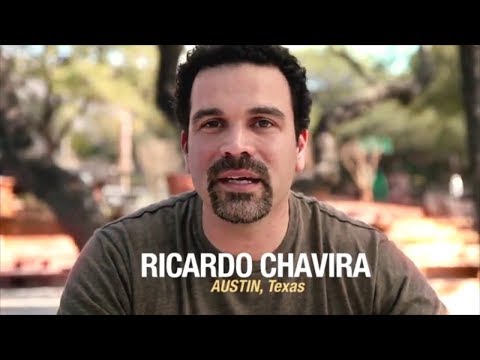 ricardo chavira fogyás down szindróma fogyni