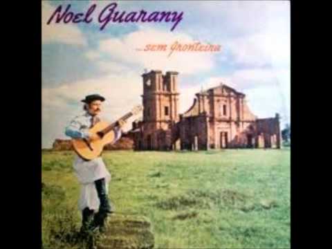 Balseiros do rio Uruguay video