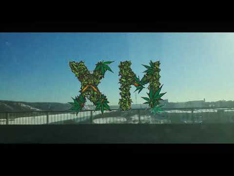 X-MARSSTON - Восьмое марта (prod. by stonz qurt)