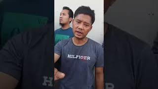 Download lagu Ibadah jemaat HKBP di pospel HKBP di PERUM KSB CIKARANG BLOK J, di bubarkan warga ,minggu 23-08-2020 mp3