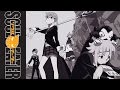 Soul Eater - Official Ending 3 - Bakusou Yumeuta ...