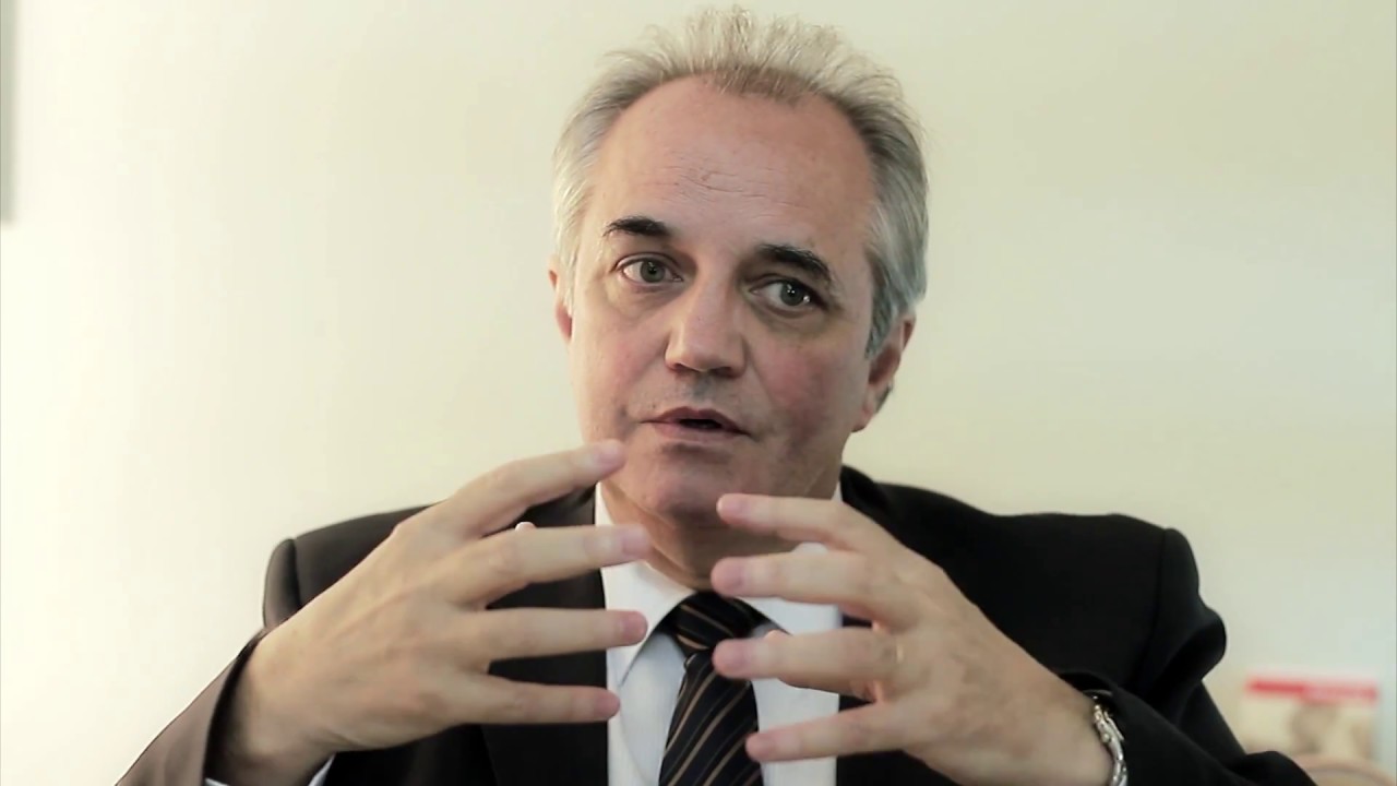 Orlei Kantor Junior-16