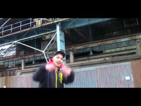 GBK Ft. Adei Front - da Vinci  prod. GruKillerBeats