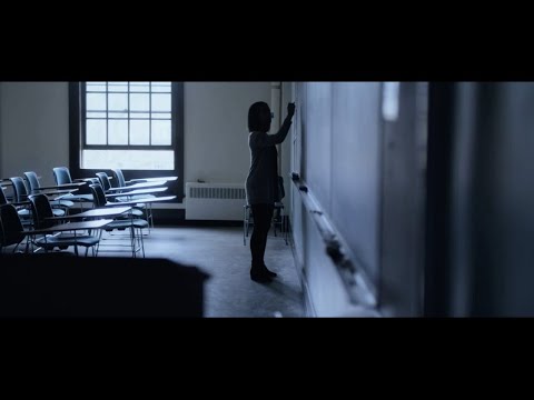 Palabras de un profesor a sus estudiantes en tiempos de COVID-19