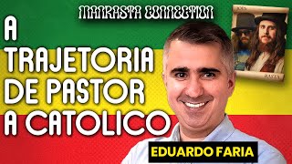 MANRASTA CONNECTION #027 (c. EDUARDO FARIA)