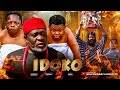 IDOKO Kanayo O Kanayo Osita Iheme Chinedu Ikedieze Nigerian Movies 2026 Latest Full Movies