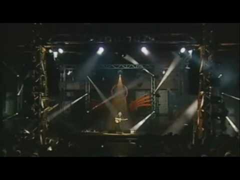 8@Nohavica????SARAJEVO+ZATANČI+MIKYMAUZ+komentář=DOMA