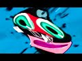 NEW EFFECT Klasky Csupo In A Minor 1