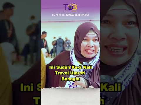 REAL TESTI TUB