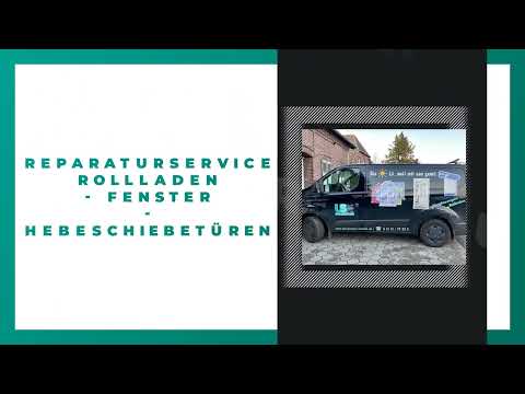 USK Bauelemente GmbH YouTube-Vdeominiatur 6