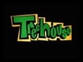 TCB Logos